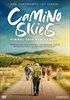 Camino-Skies-Himmel-ueber-dem-Camino-280-DVD-D
