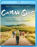 Camino-Skies-Himmel-ueber-dem-Camino-BR-281-Blu-ray-D