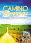Camino-de-Santiago-Orig-mit-UT-1659-DVD-D