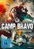 Camp-Bravo-5387-DVD-D
