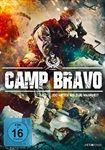 Camp-Bravo-5387-DVD-D