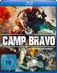 Camp-Bravo-BR-5538-Blu-ray-D