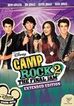 Camp-Rock-2-DVD-D