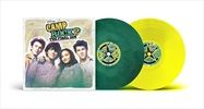 Camp-Rock-2-The-Final-Jam-91-Vinyl