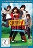 Camp-Rock-DVD-D