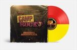 Camp-Rock3-Original-Soundtrack-71-Vinyl