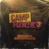 Camp-Rock3-Original-Soundtrack-72-CD
