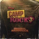 Camp-Rock3-Original-Soundtrack-72-CD
