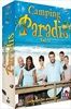 Camping-Paradis-Coffret-Vol-2-DVD-F