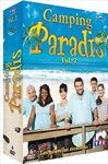 Camping-Paradis-Coffret-Vol-2-DVD-F