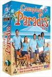 Camping-Paradis-Coffret-Vol-3-DVD-F
