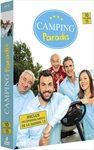 Camping-Paradis-Volume-10-et-11-DVD-F