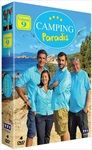 Camping-Paradis-Volume-9-DVD-F
