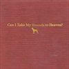 Can-I-Take-My-Hounds-to-Heaven-23-CD