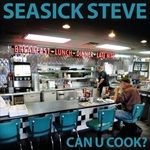 Can-U-Cook-4180-Vinyl