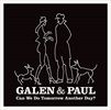 Can-We-Do-Tomorrow-Another-Day-10-CD