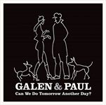 Can-We-Do-Tomorrow-Another-Day-10-CD