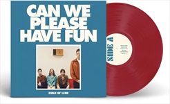 Can-We-Please-Have-Fun-Ltd-Edt-126-Vinyl