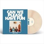 Can-We-Please-Have-Fun-Ltd-Edt-127-Vinyl