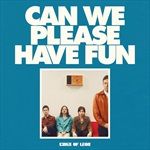 Can-We-Please-Have-Fun-Ltd-Edt-128-Vinyl