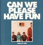 Can-We-Please-Have-Fun-Ltd-Edt-69-Vinyl