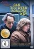 Can-You-Ever-Forgive-Me-2113-