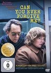 Can-You-Ever-Forgive-Me-2113-