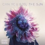 Can-You-Feel-The-Sun-516-Vinyl