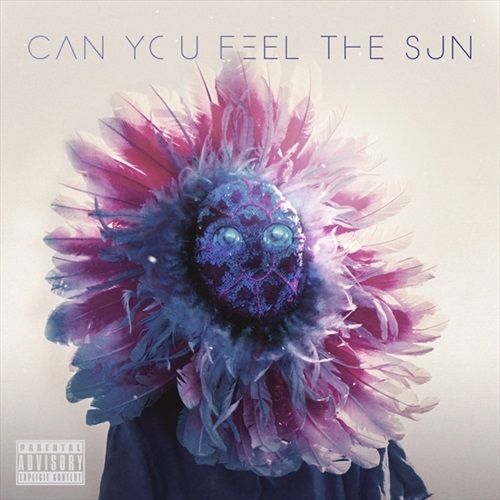 Image of Can You Feel The Sun