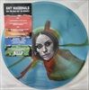 Can-You-Hear-Me-The-Remixes-Ltd-Edt-88-Vinyl