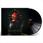 Cancer-Culture-287-Vinyl