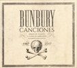 Canciones-19872017-891-CD