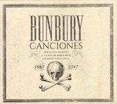 Canciones-19872017-891-CD