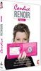 Candice-Renoir-Saison-5-DVD-F