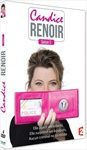 Candice-Renoir-Saison-5-DVD-F