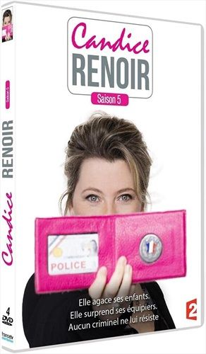 commandez maintenant!