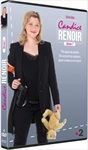 Candice-Renoir-Saison-7-DVD-F