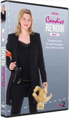 commandez maintenant!