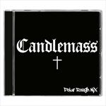 Candlemass-29-CD