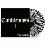 Candlemass-30-Vinyl