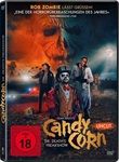 Candy-Corn-Dr-Deaths-Freakshow-4716-DVD-D