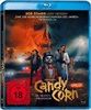 Candy-Corn-Dr-Deaths-Freakshow-BR-4717-Blu-ray-D