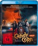 Candy-Corn-Dr-Deaths-Freakshow-BR-4717-Blu-ray-D