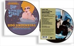 Candy-Jane-Alles-klar-auf-der-Andrea-Doria-59-Single