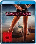 Candy-Land-BR-Blu-ray-D