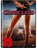 Candy-Land-DVD-D