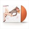 CandyO-93-Vinyl