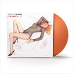CandyO-93-Vinyl