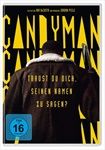 Candyman-1-DVD-D