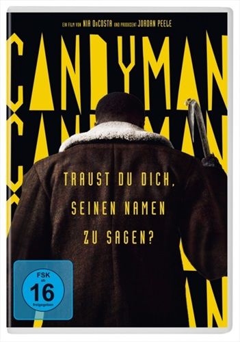Jetzt bestellen!